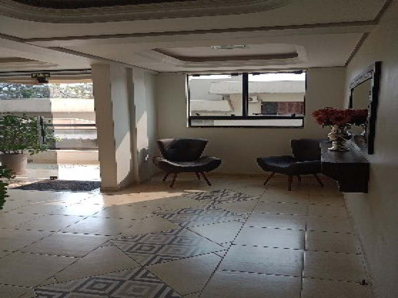 Foto do imovel APARTAMENTO A VENDA