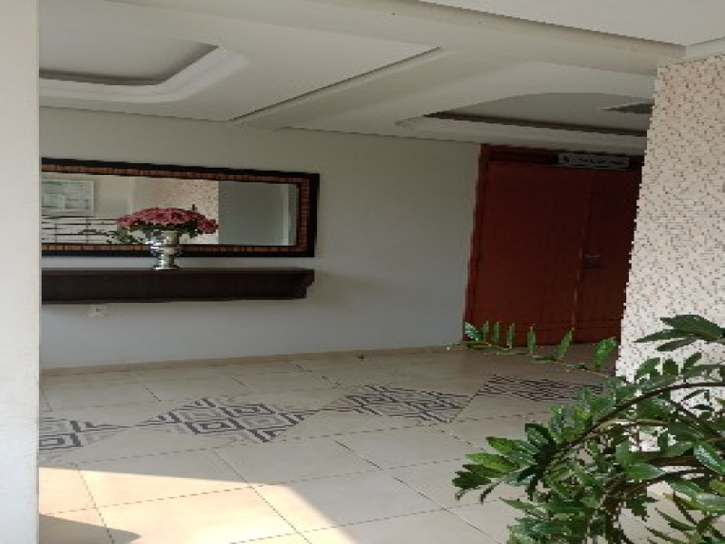 Foto do imovel APARTAMENTO A VENDA