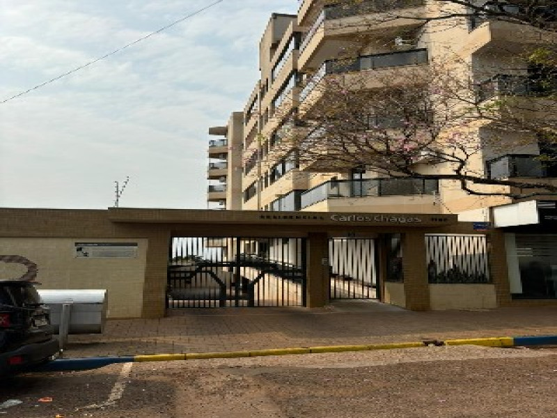 Foto do imovel APARTAMENTO A VENDA