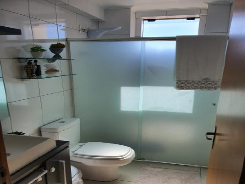 Foto do imovel APARTAMENTO A VENDA