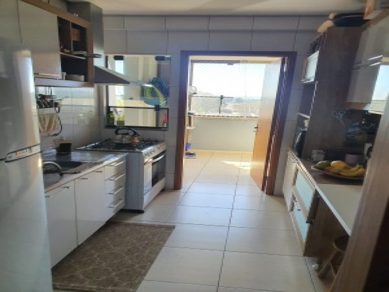 Foto do imovel APARTAMENTO A VENDA
