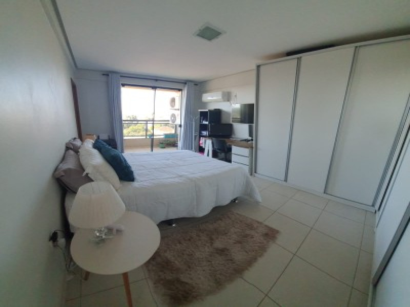 Foto do imovel APARTAMENTO A VENDA