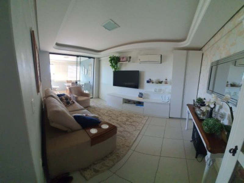 Foto do imovel APARTAMENTO A VENDA