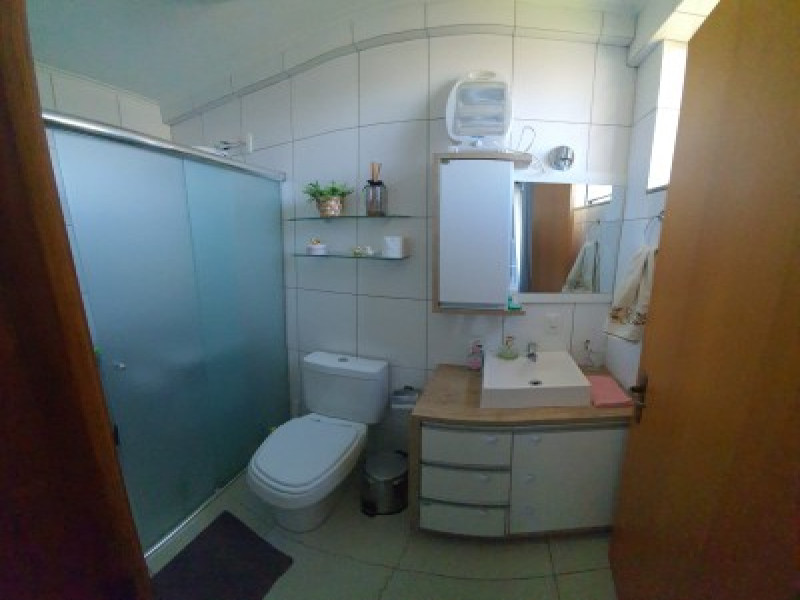Foto do imovel APARTAMENTO A VENDA