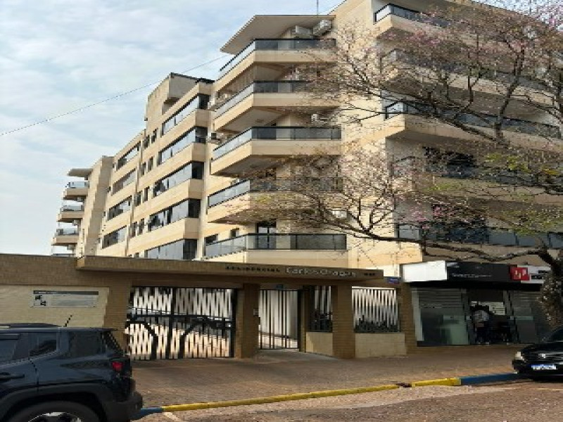 Foto do imovel APARTAMENTO A VENDA