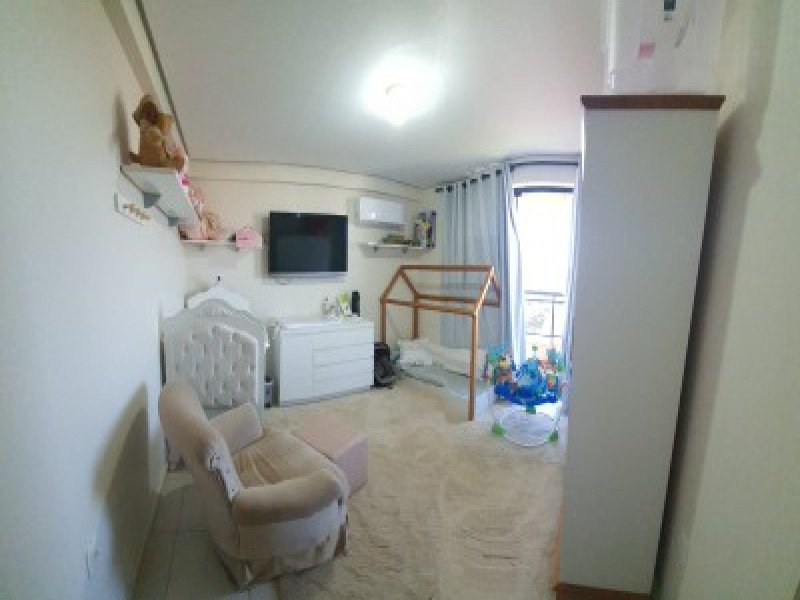 Foto do imovel APARTAMENTO A VENDA