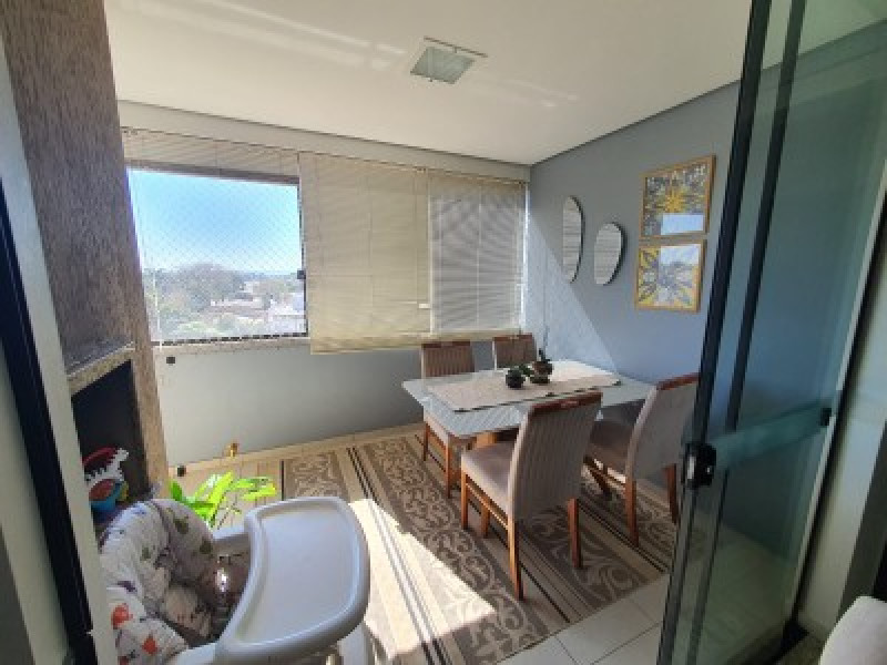 Foto do imovel APARTAMENTO A VENDA